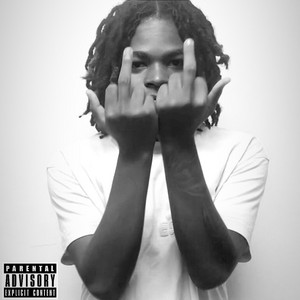 game is game - song and lyrics by 163 Lil Mar | Spotify