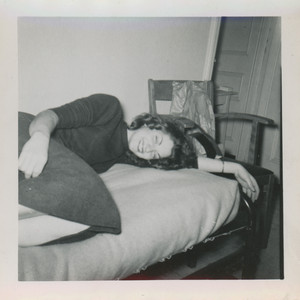 28 Demos - Album by Margo Guryan | Spotify