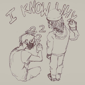 I Know Why - Demo by ExilesFuneral