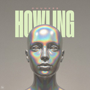 Howling by Chunkee