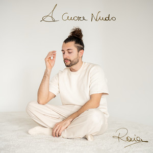 Potremmo essere noi by RAIA
