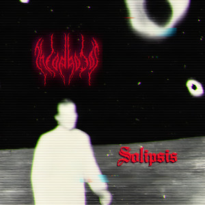 Solipsis by Theophobos