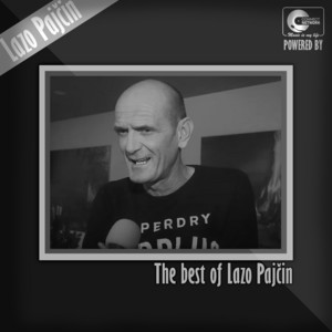 Goci i Lazo - Stari Šampion (Live)