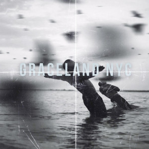 Lil Jaba - Graceland NYC