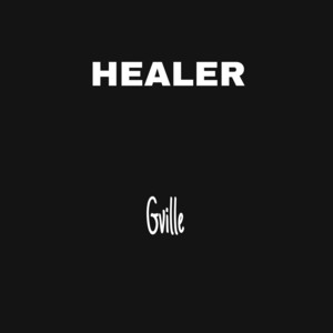 Healer