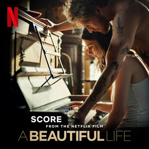 Burn It To The Ground (Orignal Score from the Netflix Film 
