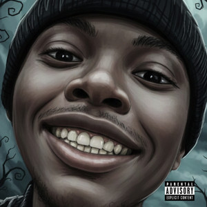 Reincarnated by Mekky Illicit