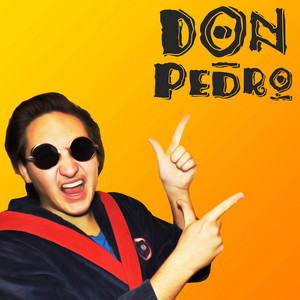 Don Pedro
