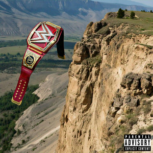 Magician G - Your Time is Up (feat. DANTE?)