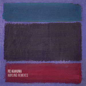 Machine Says Yes - Album by FC Kahuna | Spotify