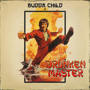 Long Time by Budda Child