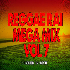 Dj Blacko - Melite Men Klem Ness