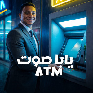 Mohamed Ragb - الصحة فل وزين
