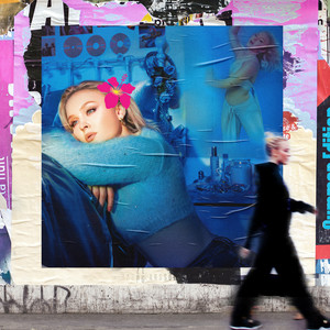 Poster Girl (Swedish Summer Edition) – Álbum de Zara Larsson | Spotify