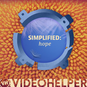 VideoHelper - Hope Prevails (BACKGROUND)