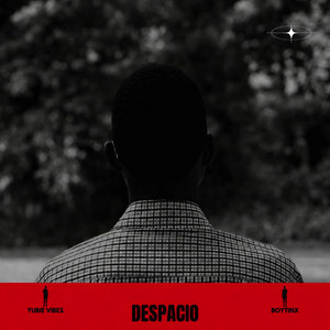 Despacio by Yubie vibes, Boytinx