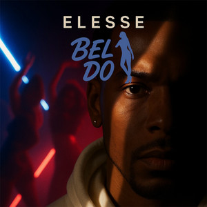 Elesse - BEL DO