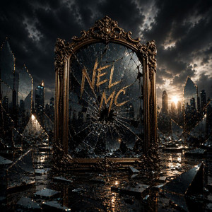 Blackout Symphony by NEL MC