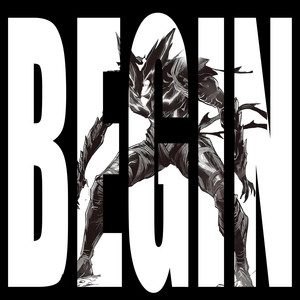 BEGIN