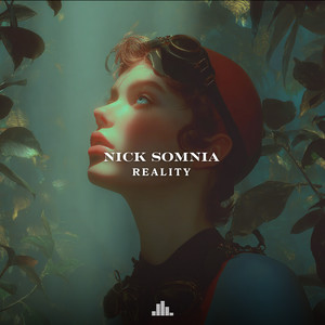 Reality by Nick Somnia