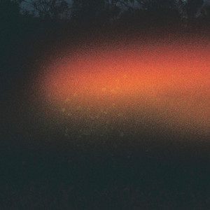 Dust by Marley Chaney