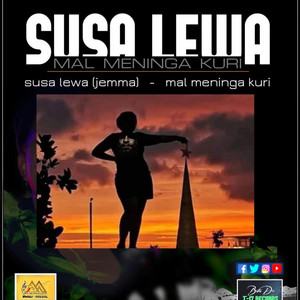 Mal Meninga Kuri - Susa Lewa