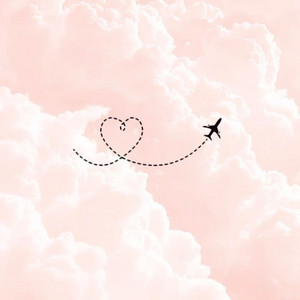 Paity Desterado - Menina Lindisima