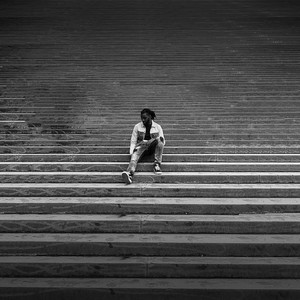 Peace of Mind by Yo Trane