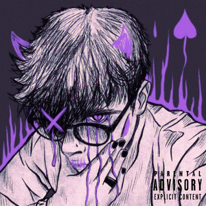 DEMONS. by 27VOLT