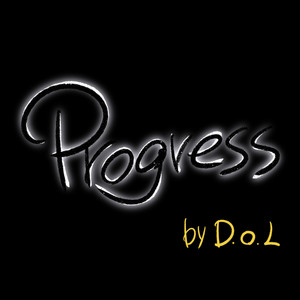 Progress