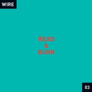 Dip Flash by Wire