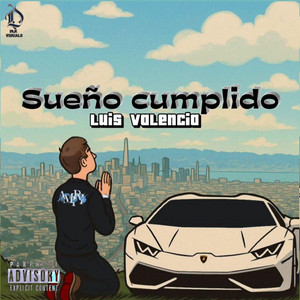 Sueño Cumplido