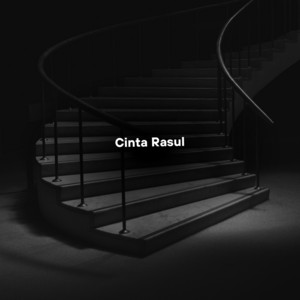 Cinta Rasul by Muhammad Yusup