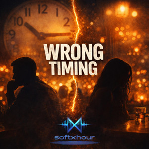Wrong timing by SoftXHour
