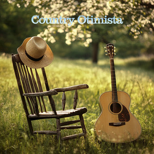 Líricus Instrumental - Optimistic Country