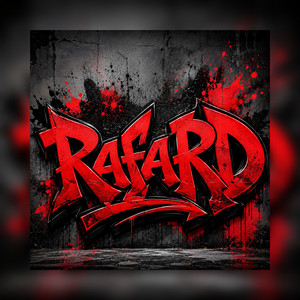 Los Soldados by RafaRD
