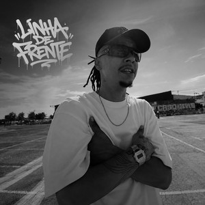 Linha de Frente by Murf