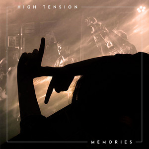 Memories cover art