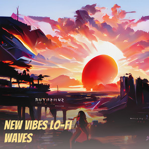 The Machinist Beats - Vintage Dreams Lo - Fi Beat