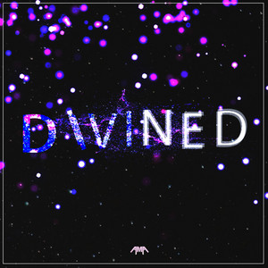 Divined by Amadeus