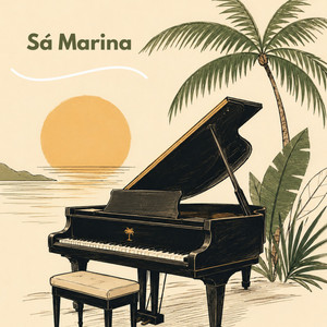 Sá Marina by calmaí