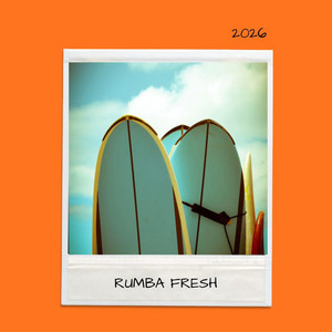 Rumba Fresh by Peyqui