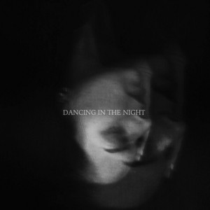 Dancing in the night by keelse