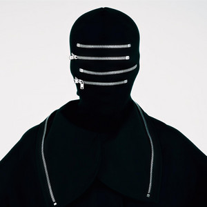 Who Am I? by So