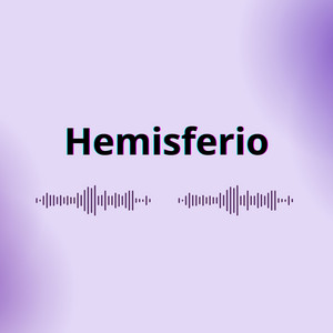 Hemisferio by Alabanza Viva