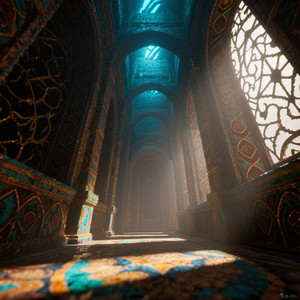 DIEGO FERDY - I'm there for you and pretend to forget