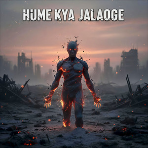 Hume Kya Jalaoge