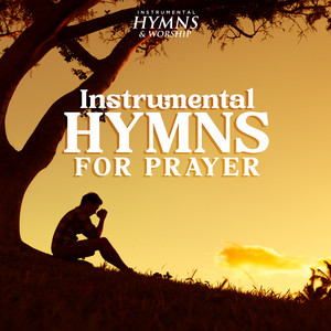 Til The Storm Passes By by Instrumental Hymns and Worship