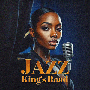 Jazz King's Road