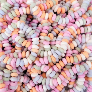 CANDY by goth girl